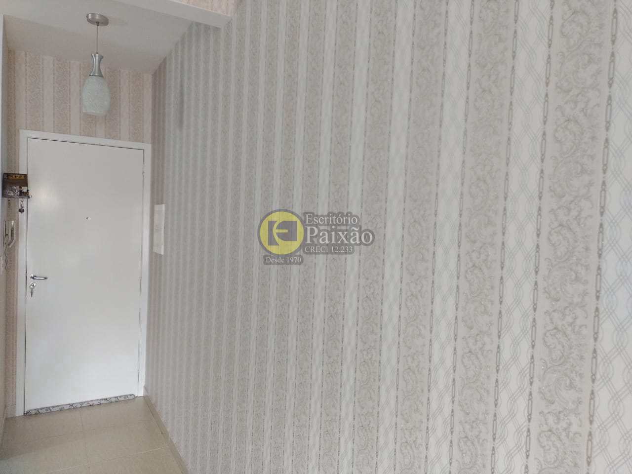 Apartamento à venda com 3 quartos, 77m² - Foto 11