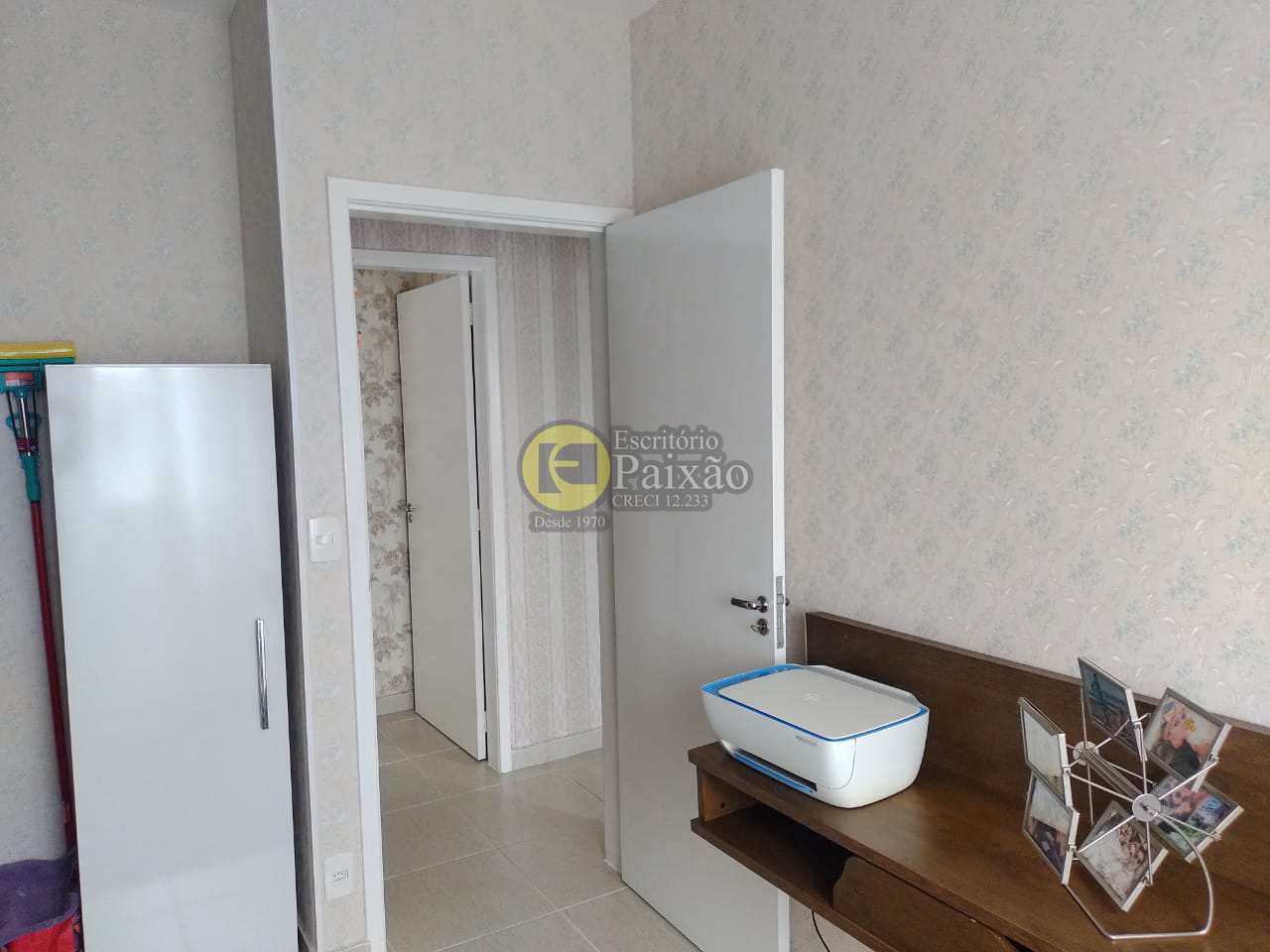 Apartamento à venda com 3 quartos, 77m² - Foto 30