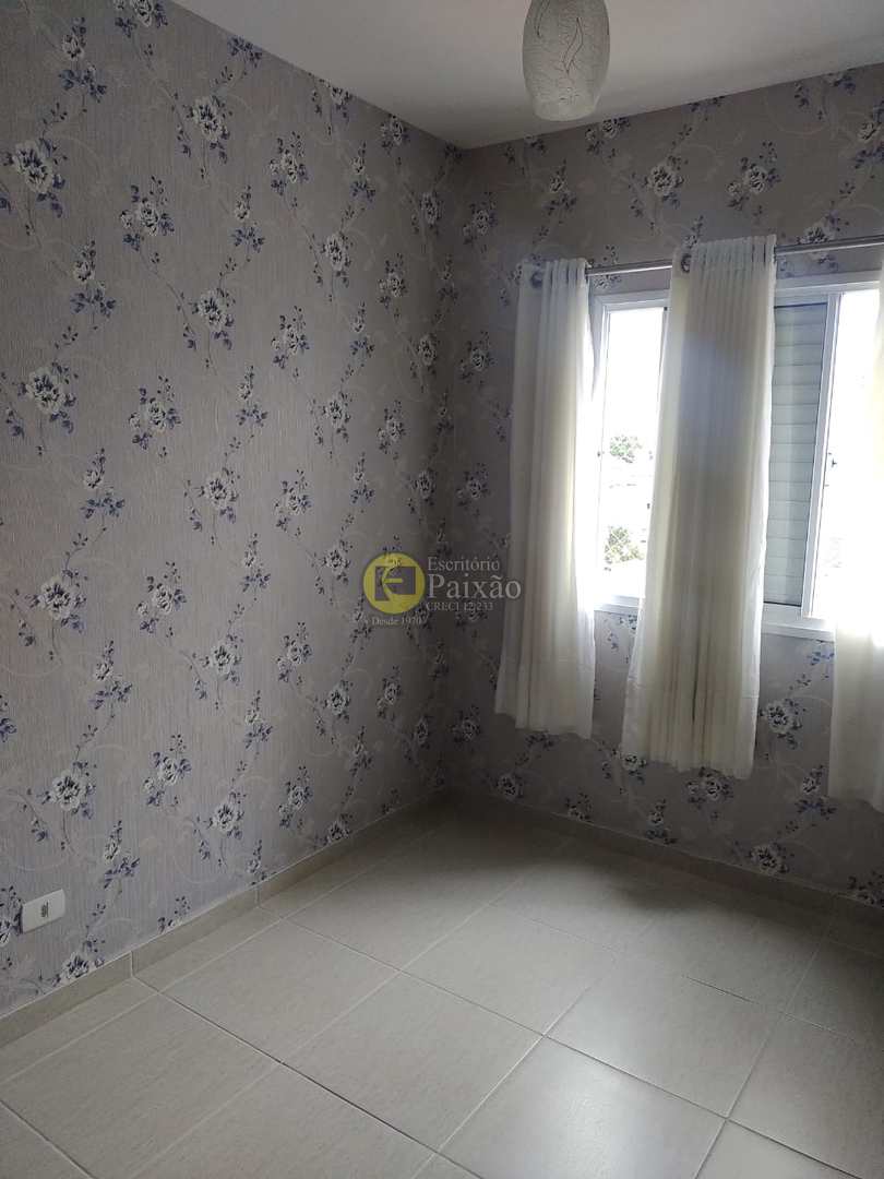 Apartamento à venda com 3 quartos, 77m² - Foto 28