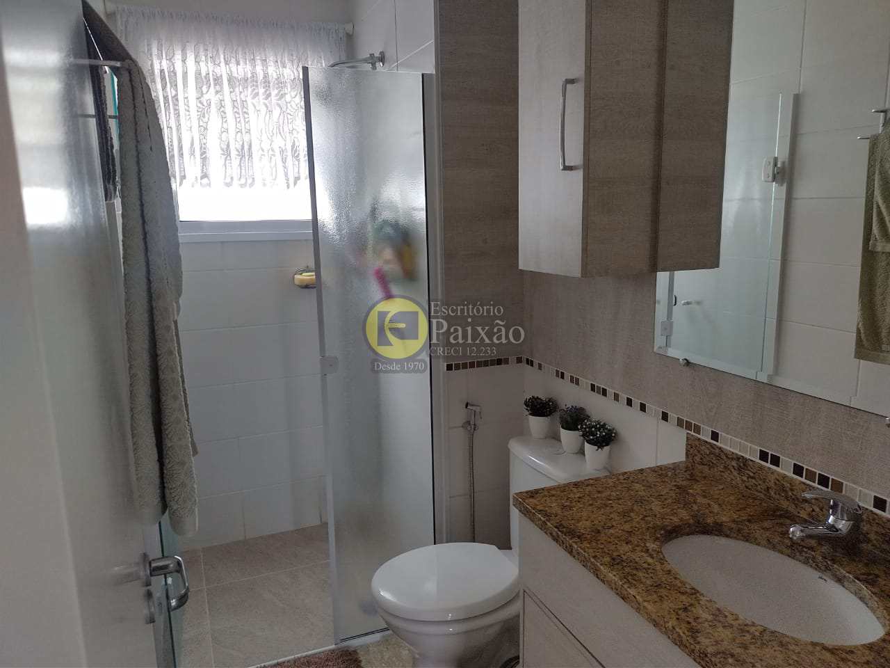 Apartamento à venda com 3 quartos, 77m² - Foto 20