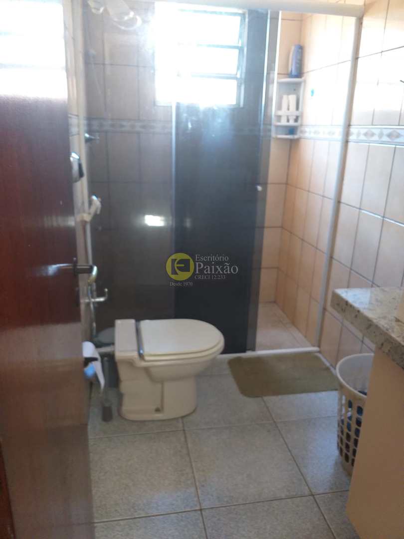 Sobrado à venda com 4 quartos, 342m² - Foto 9