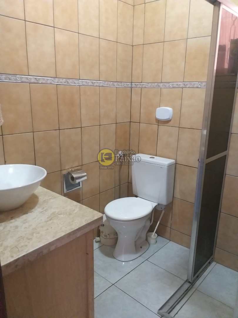 Sobrado à venda com 4 quartos, 342m² - Foto 13