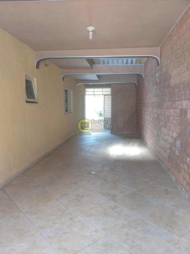 Sobrado à venda com 4 quartos, 342m² - Foto 25