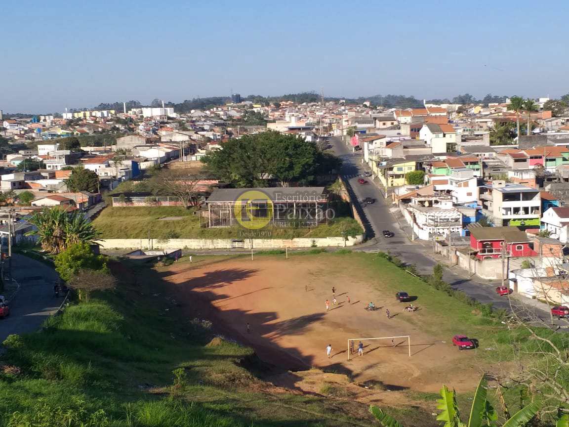 Sobrado à venda com 4 quartos, 342m² - Foto 32