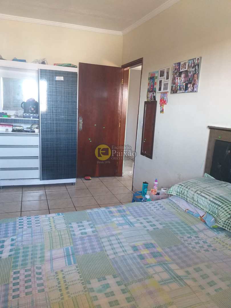 Sobrado à venda com 4 quartos, 342m² - Foto 16