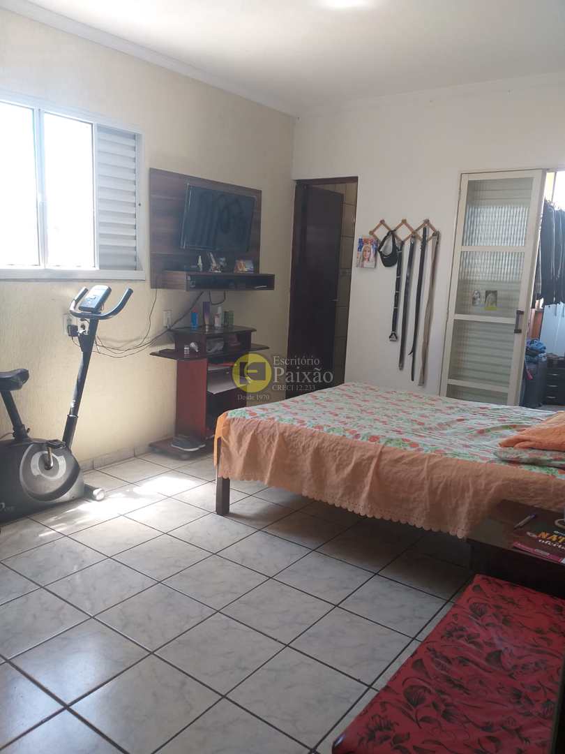 Sobrado à venda com 4 quartos, 342m² - Foto 17