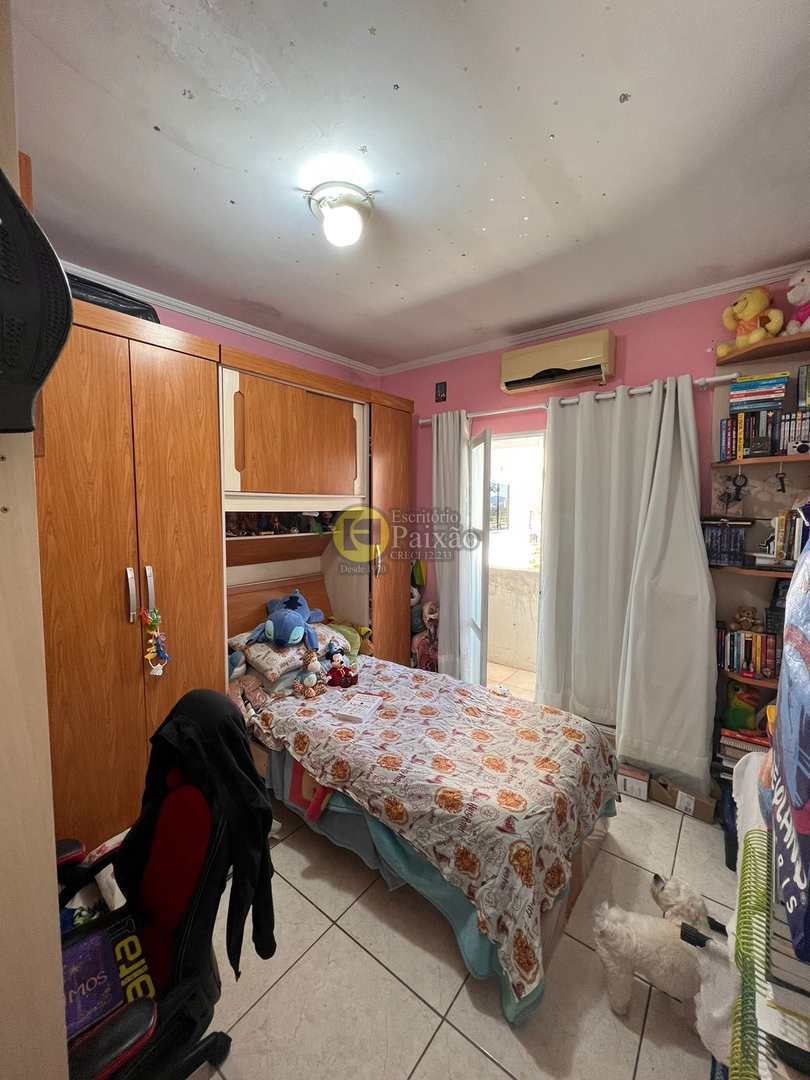 Sobrado à venda com 2 quartos, 250m² - Foto 31