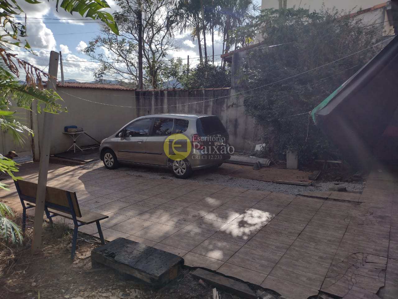 Sobrado à venda com 2 quartos, 250m² - Foto 71