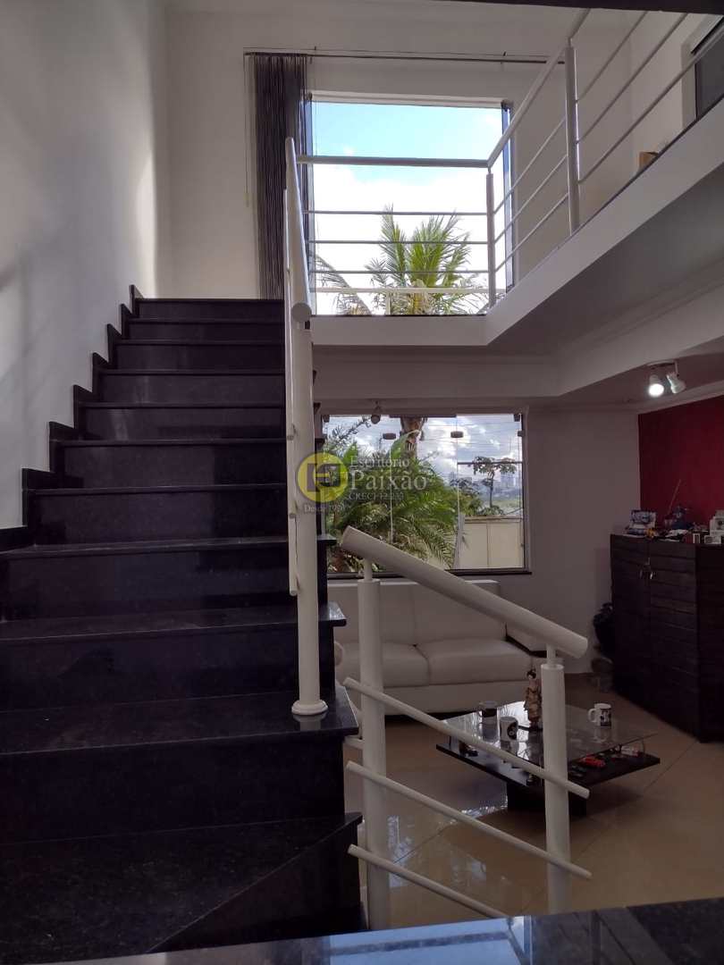 Sobrado à venda com 2 quartos, 250m² - Foto 6