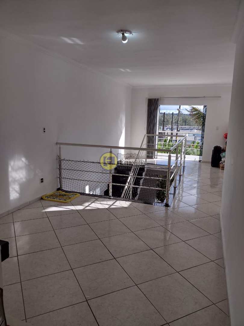 Sobrado à venda com 2 quartos, 250m² - Foto 65