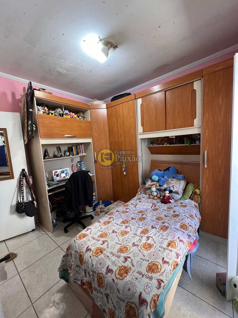 Sobrado à venda com 2 quartos, 250m² - Foto 27