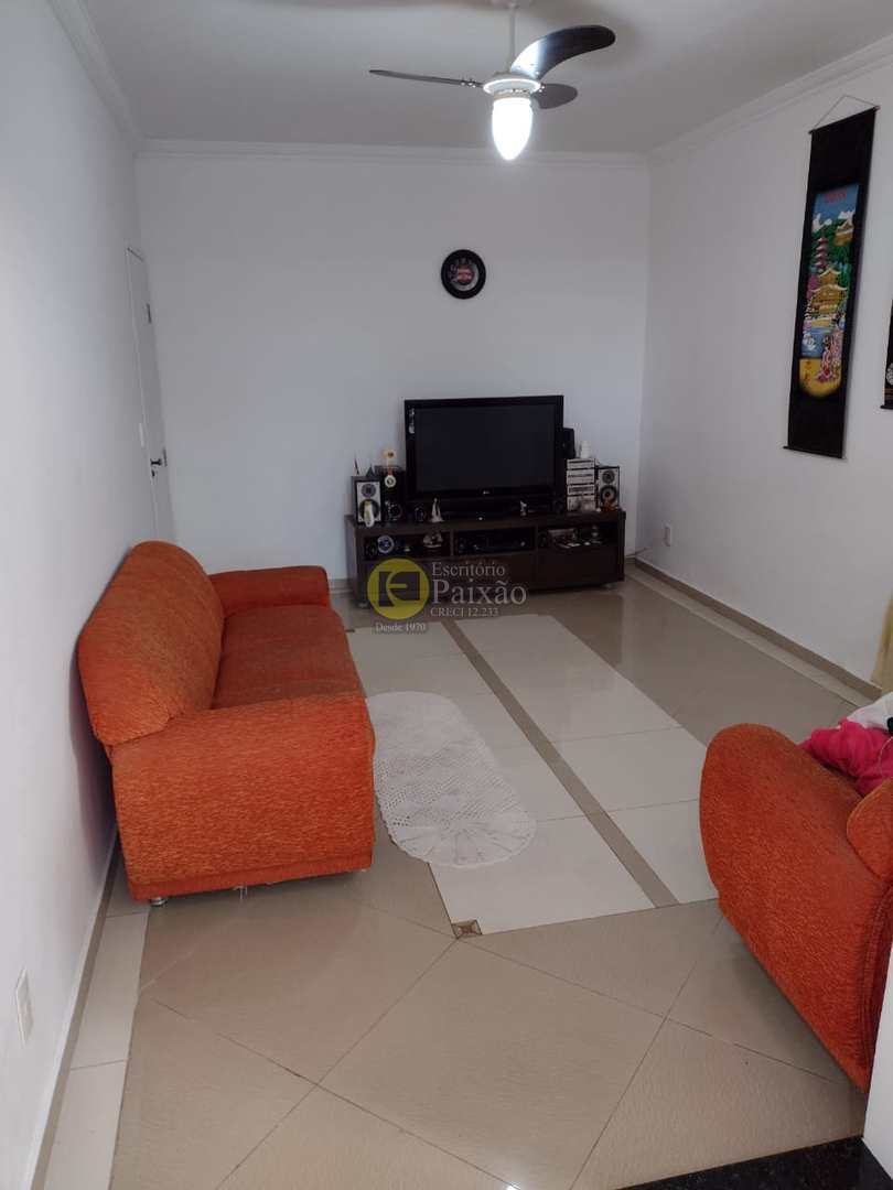 Sobrado à venda com 2 quartos, 250m² - Foto 11