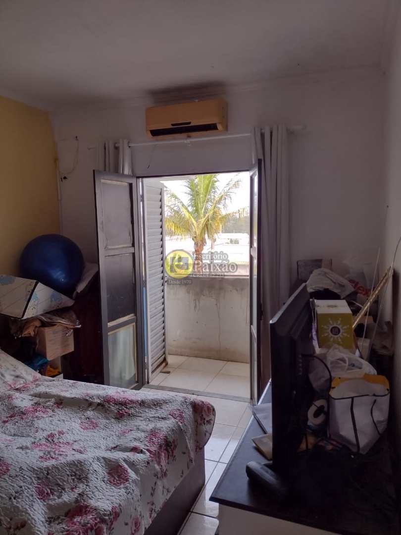 Sobrado à venda com 2 quartos, 250m² - Foto 32