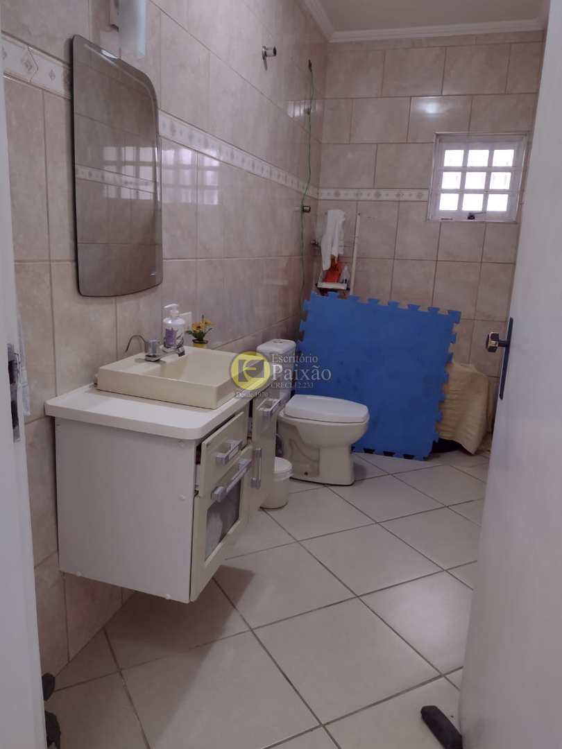 Sobrado à venda com 2 quartos, 250m² - Foto 39