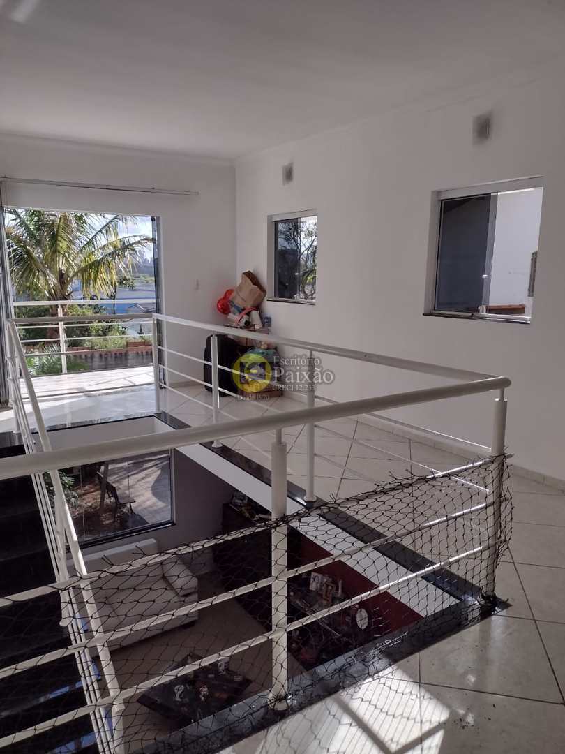 Sobrado à venda com 2 quartos, 250m² - Foto 63