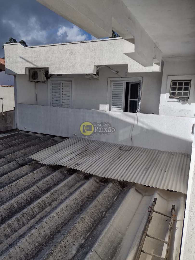 Sobrado à venda com 2 quartos, 250m² - Foto 59