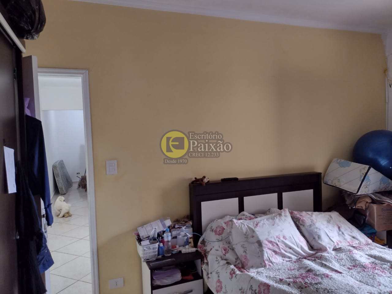 Sobrado à venda com 2 quartos, 250m² - Foto 33