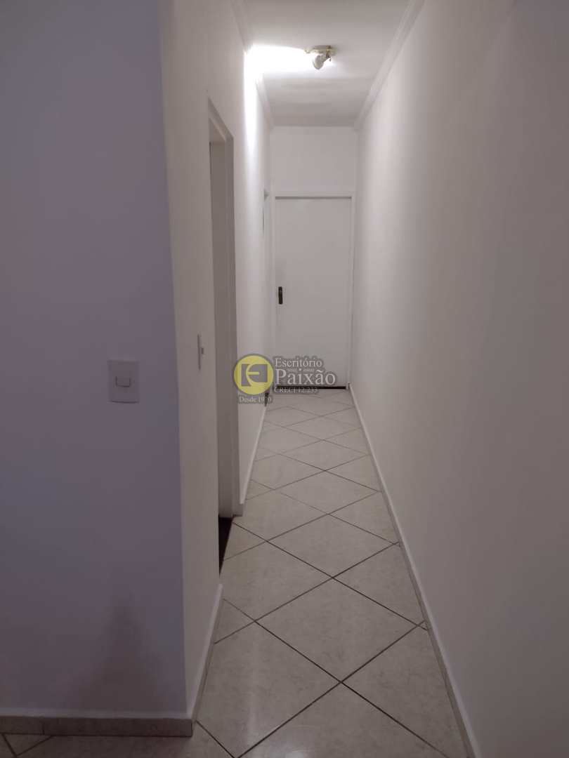 Sobrado à venda com 2 quartos, 250m² - Foto 38