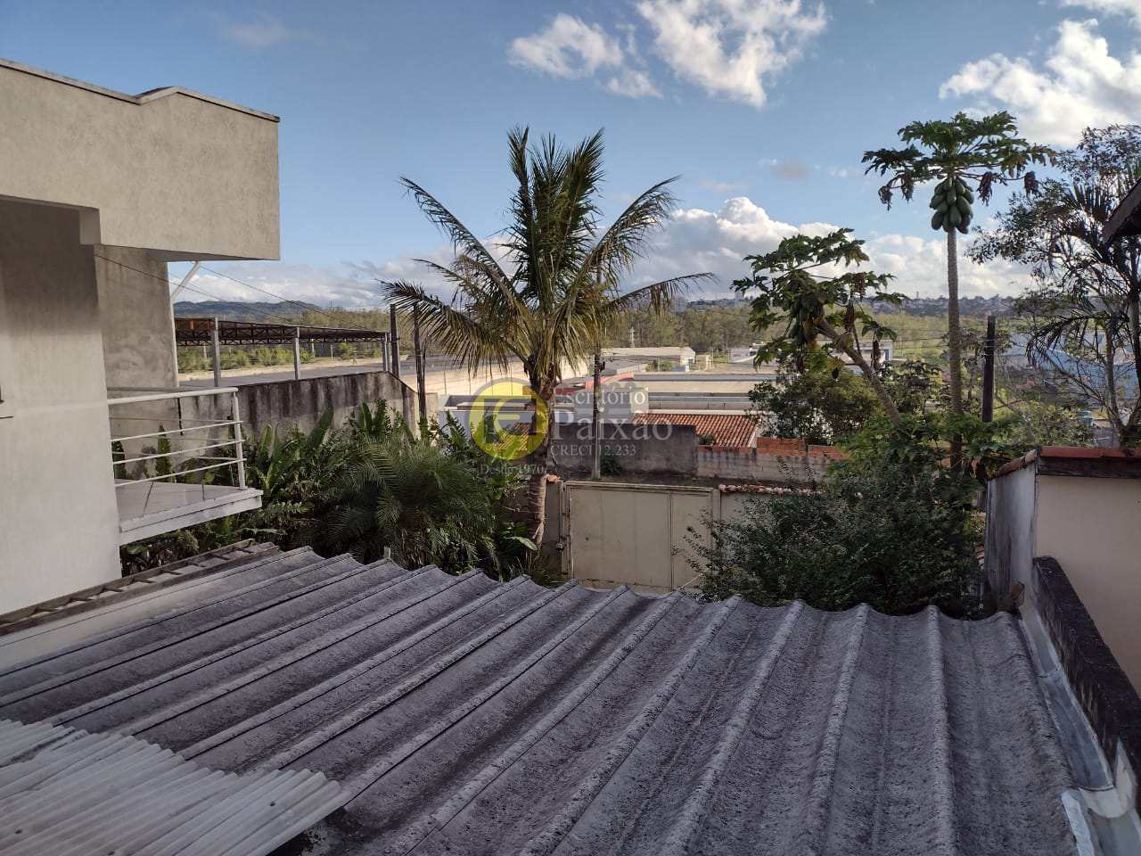 Sobrado à venda com 2 quartos, 250m² - Foto 48