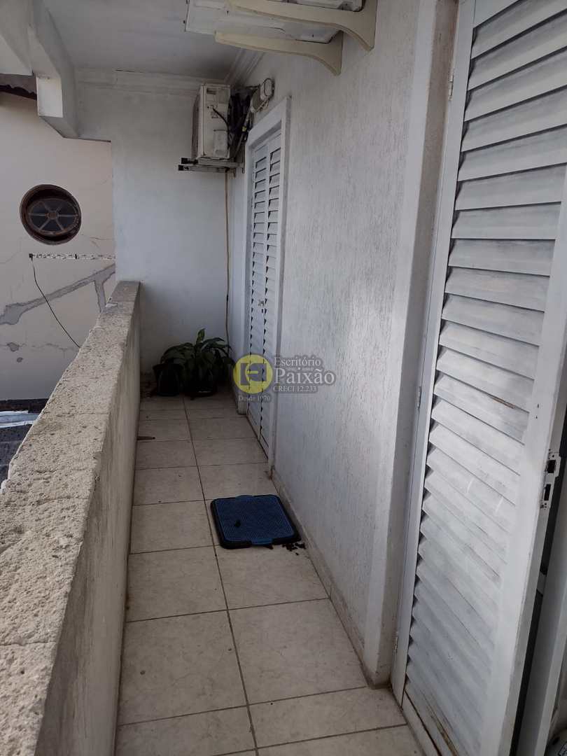 Sobrado à venda com 2 quartos, 250m² - Foto 52