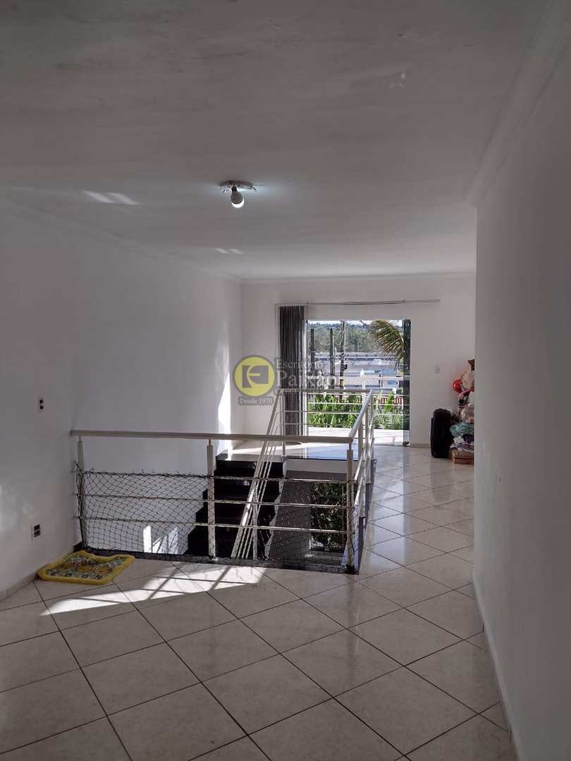 Sobrado à venda com 2 quartos, 250m² - Foto 62