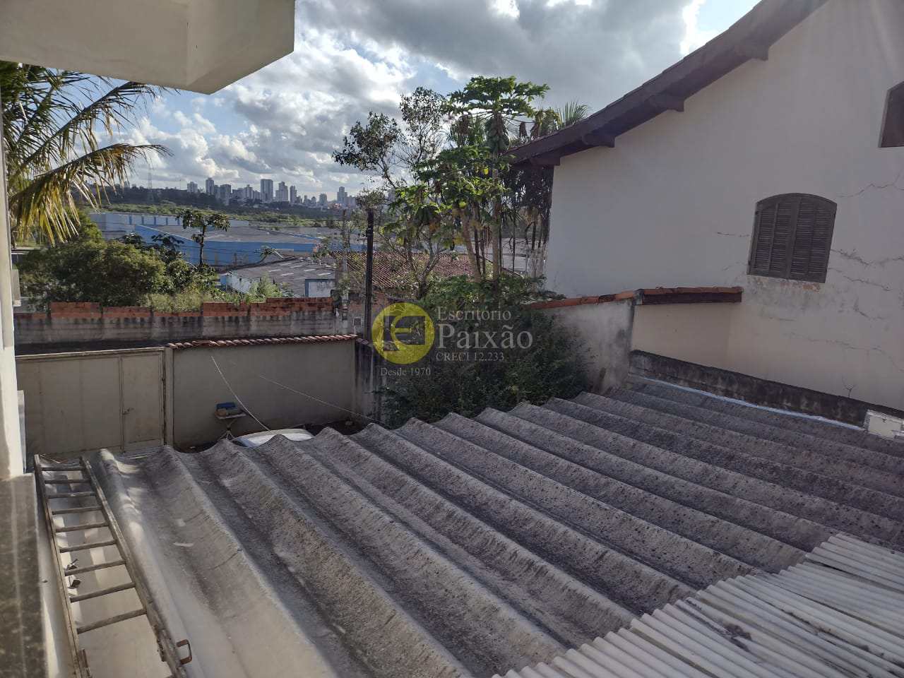 Sobrado à venda com 2 quartos, 250m² - Foto 43