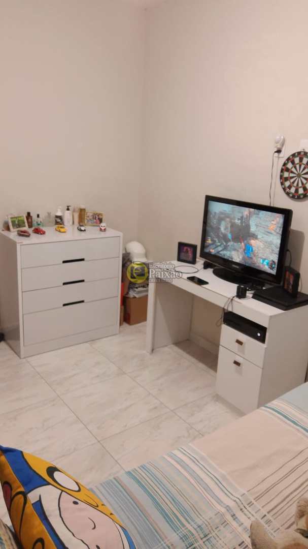 Apartamento à venda com 3 quartos, 76m² - Foto 23