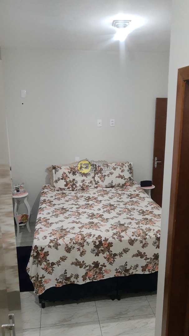 Apartamento à venda com 3 quartos, 76m² - Foto 11