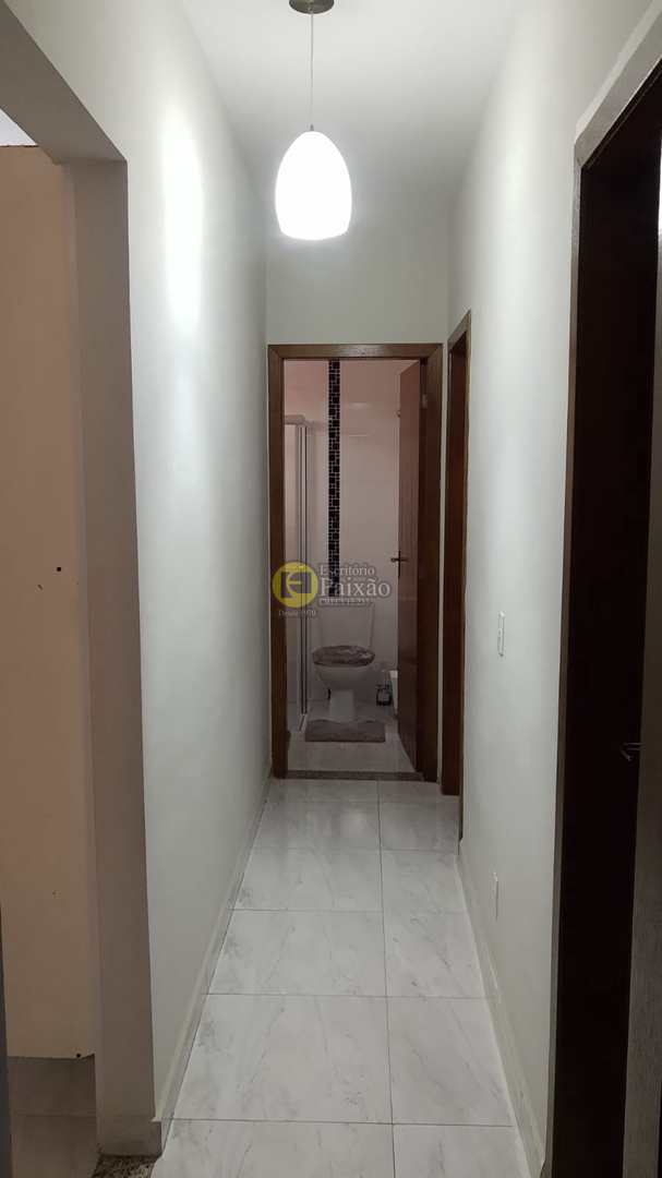 Apartamento à venda com 3 quartos, 76m² - Foto 9