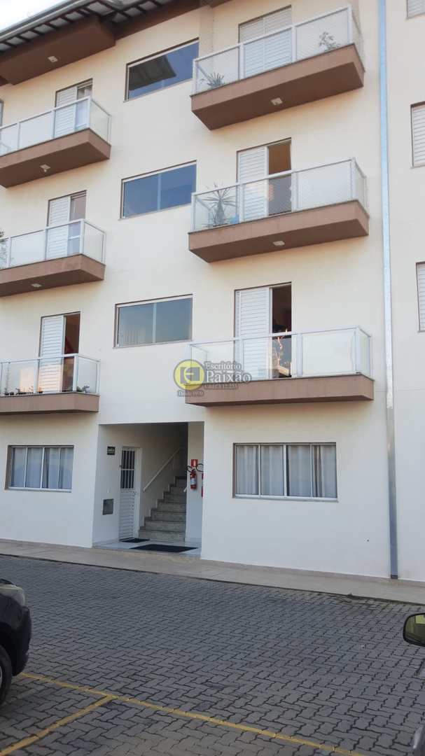 Apartamento à venda com 3 quartos, 76m² - Foto 32