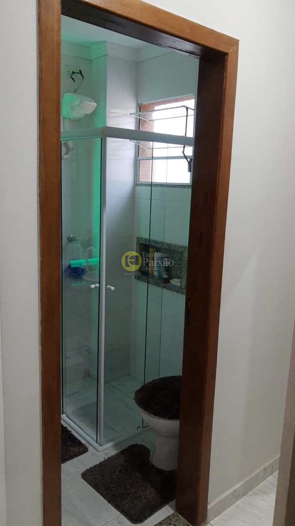 Apartamento à venda com 3 quartos, 76m² - Foto 14