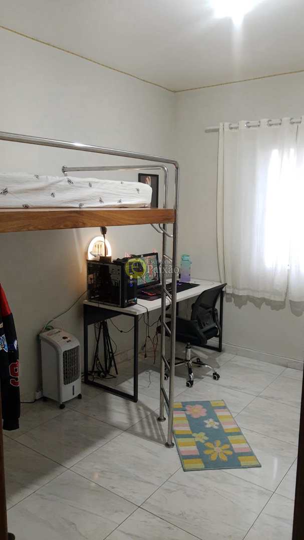 Apartamento à venda com 3 quartos, 76m² - Foto 18