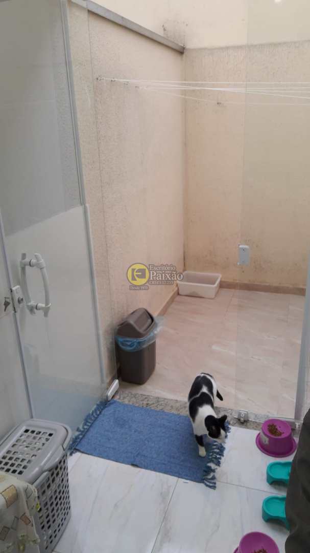 Apartamento à venda com 3 quartos, 76m² - Foto 26