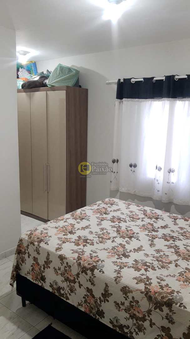 Apartamento à venda com 3 quartos, 76m² - Foto 10