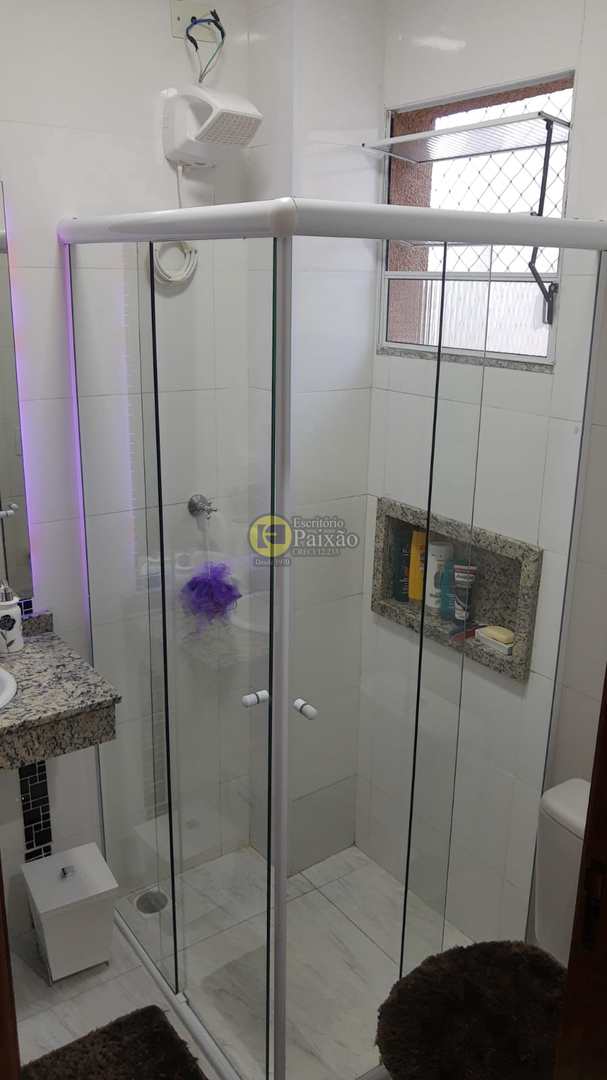 Apartamento à venda com 3 quartos, 76m² - Foto 16