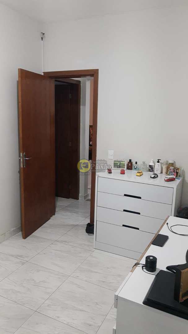 Apartamento à venda com 3 quartos, 76m² - Foto 24