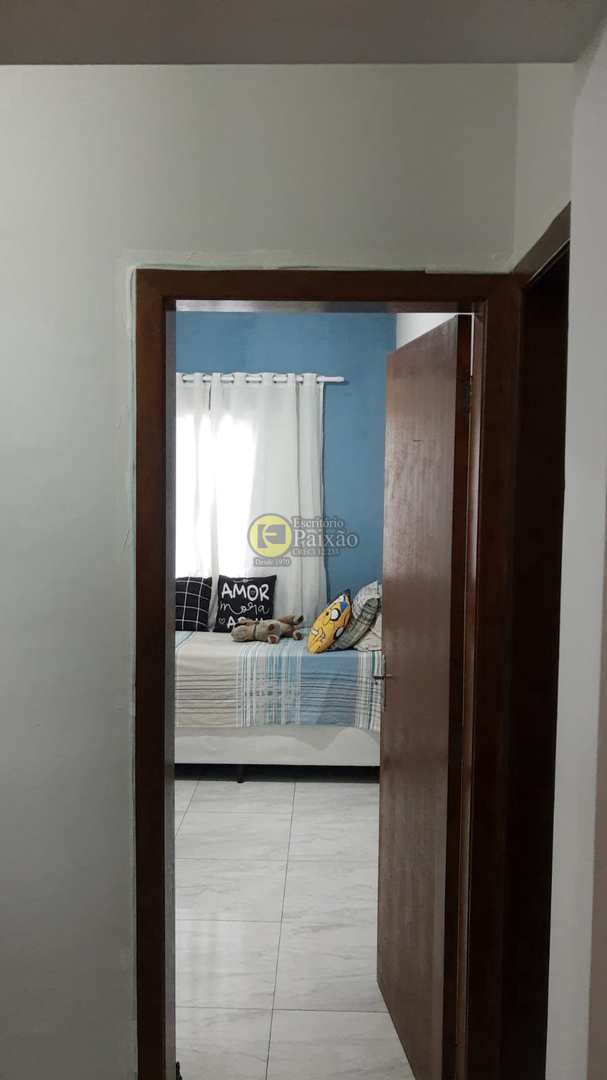 Apartamento à venda com 3 quartos, 76m² - Foto 25