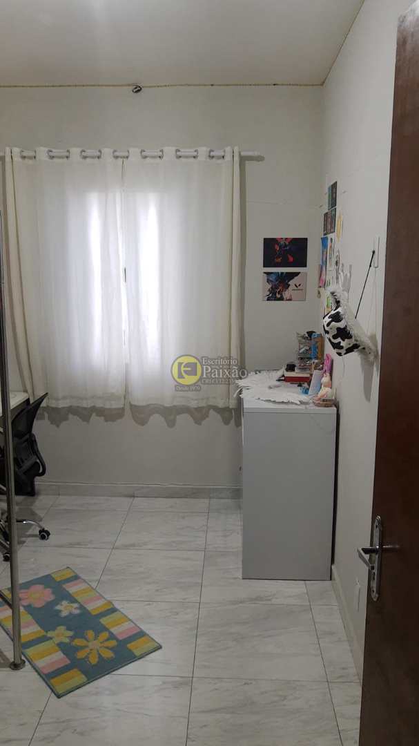 Apartamento à venda com 3 quartos, 76m² - Foto 22