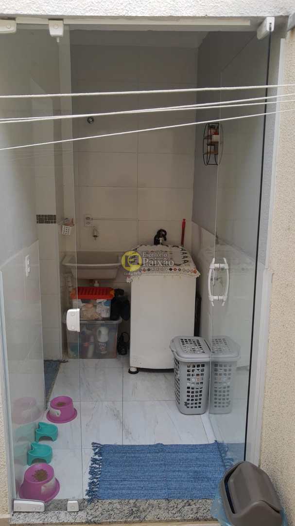 Apartamento à venda com 3 quartos, 76m² - Foto 27