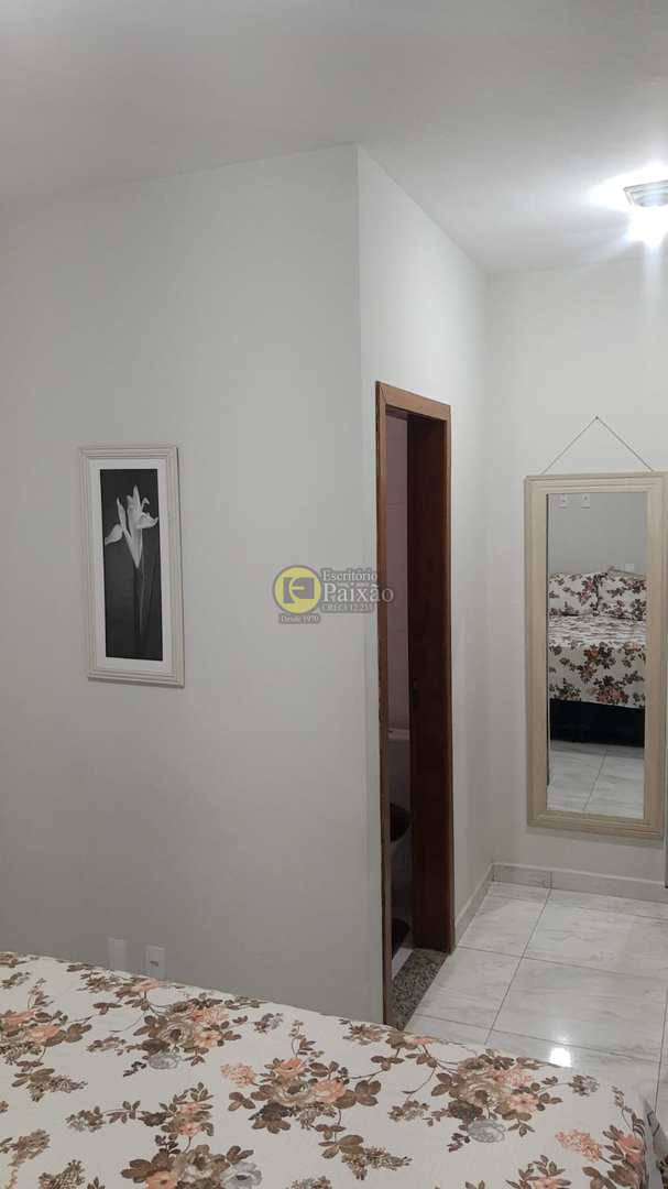 Apartamento à venda com 3 quartos, 76m² - Foto 13