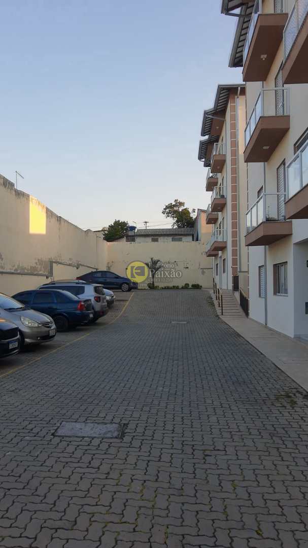 Apartamento à venda com 3 quartos, 76m² - Foto 34