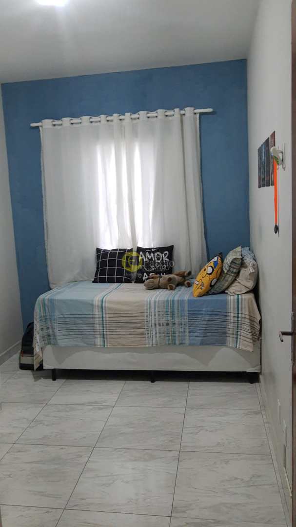 Apartamento à venda com 3 quartos, 76m² - Foto 21