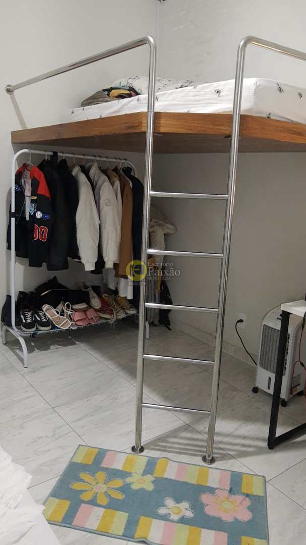 Apartamento à venda com 3 quartos, 76m² - Foto 19