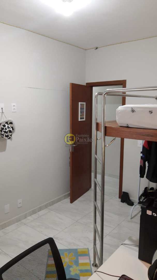 Apartamento à venda com 3 quartos, 76m² - Foto 20