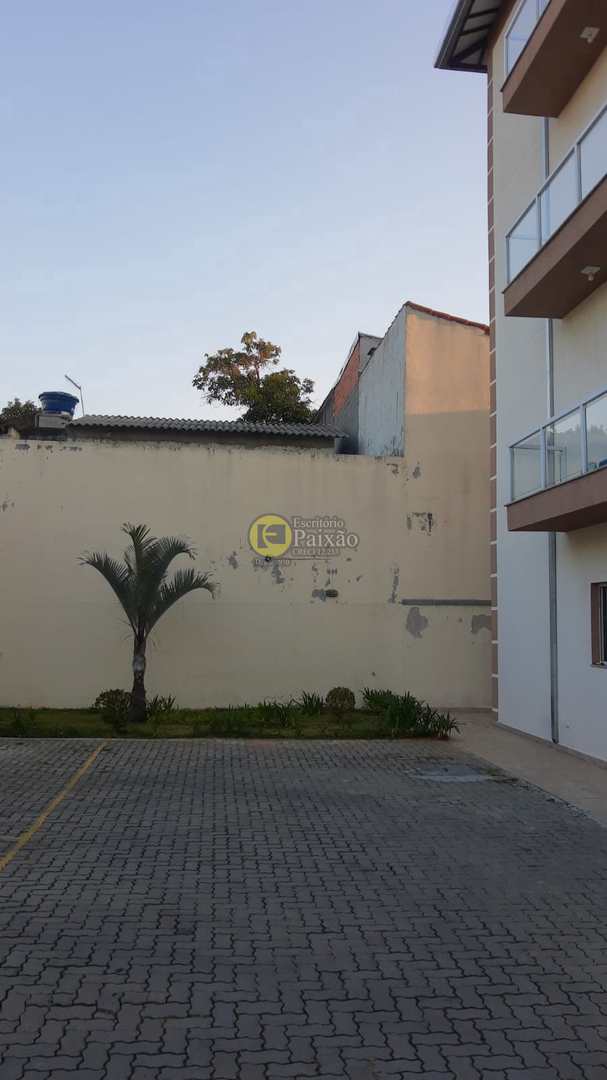 Apartamento à venda com 3 quartos, 76m² - Foto 35