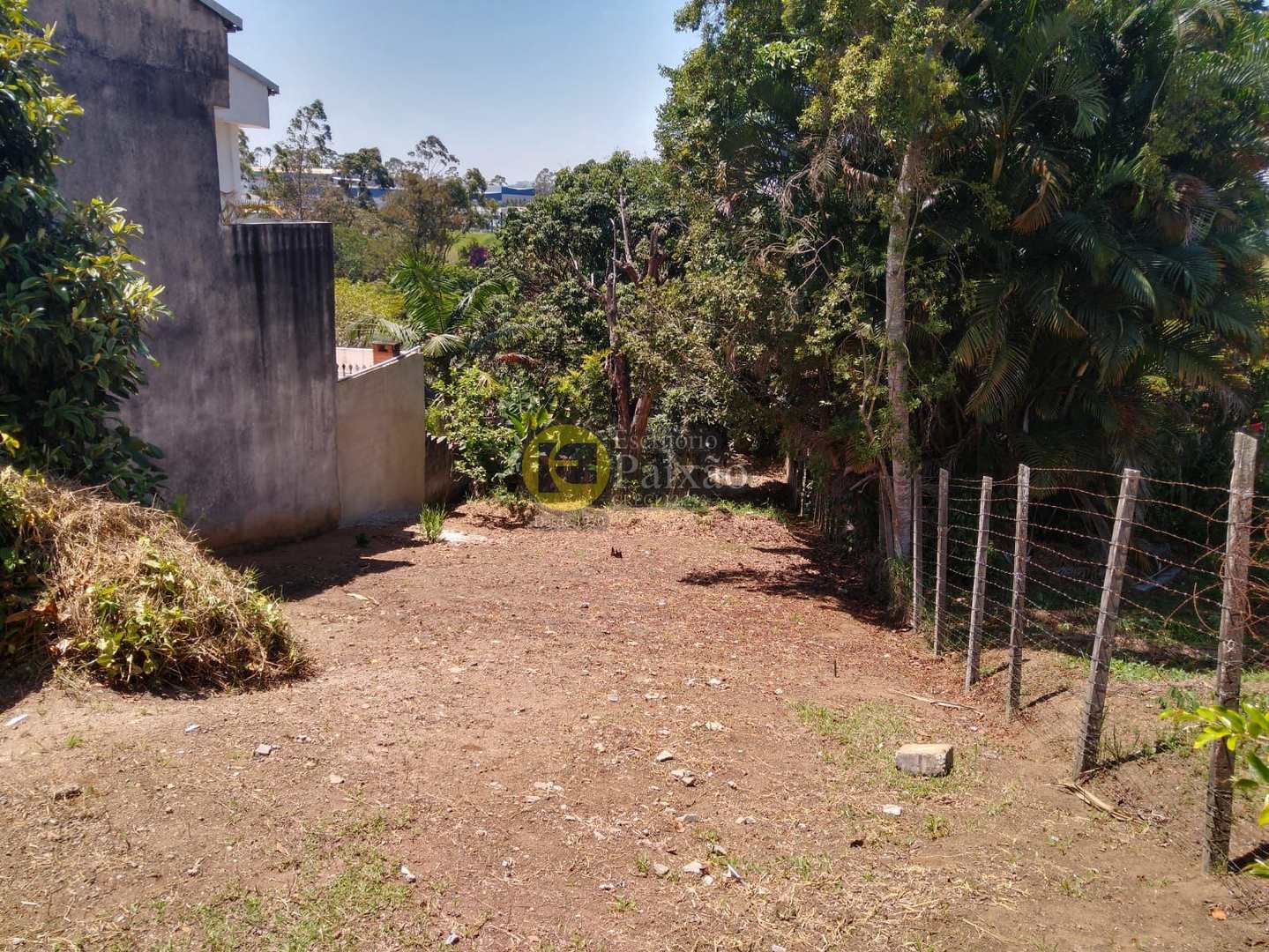 Terreno à venda, 500m² - Foto 3