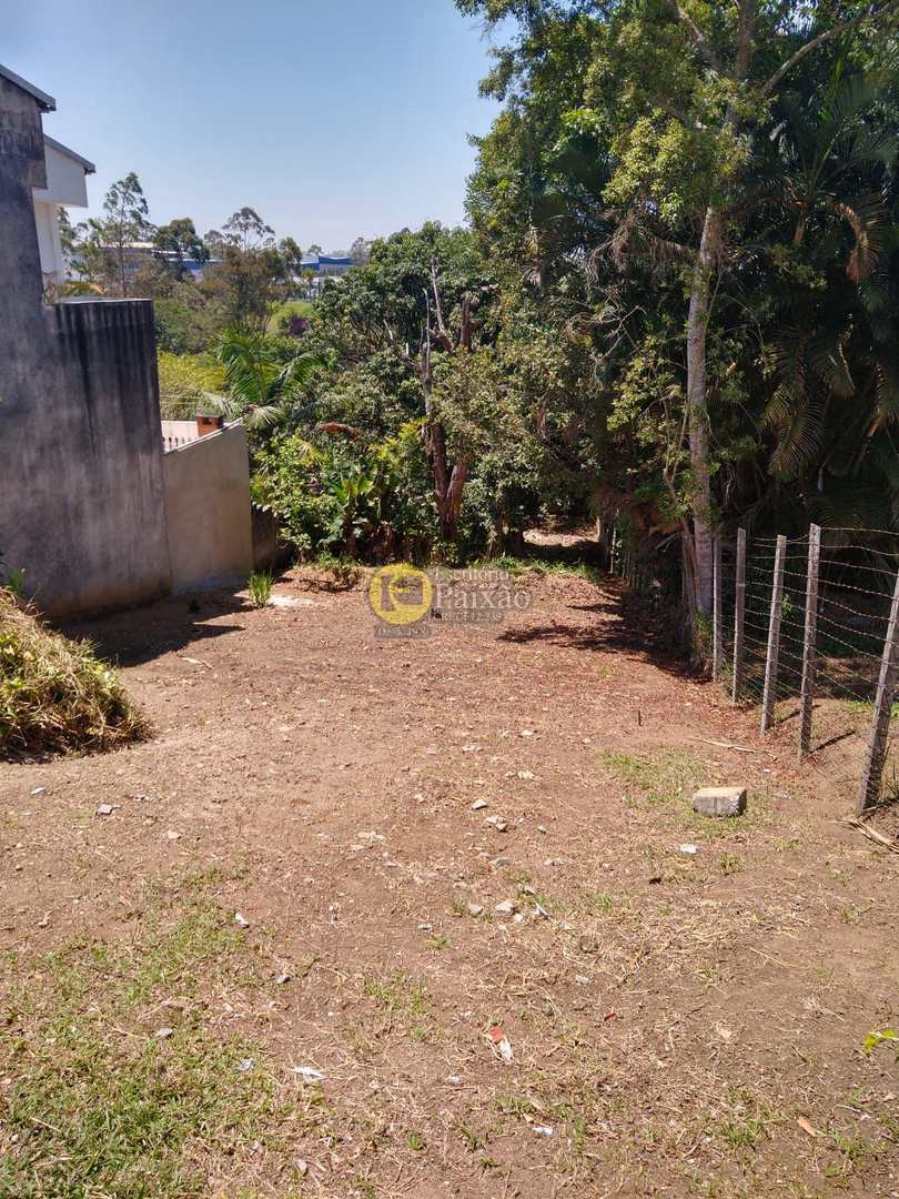 Terreno à venda, 500m² - Foto 2