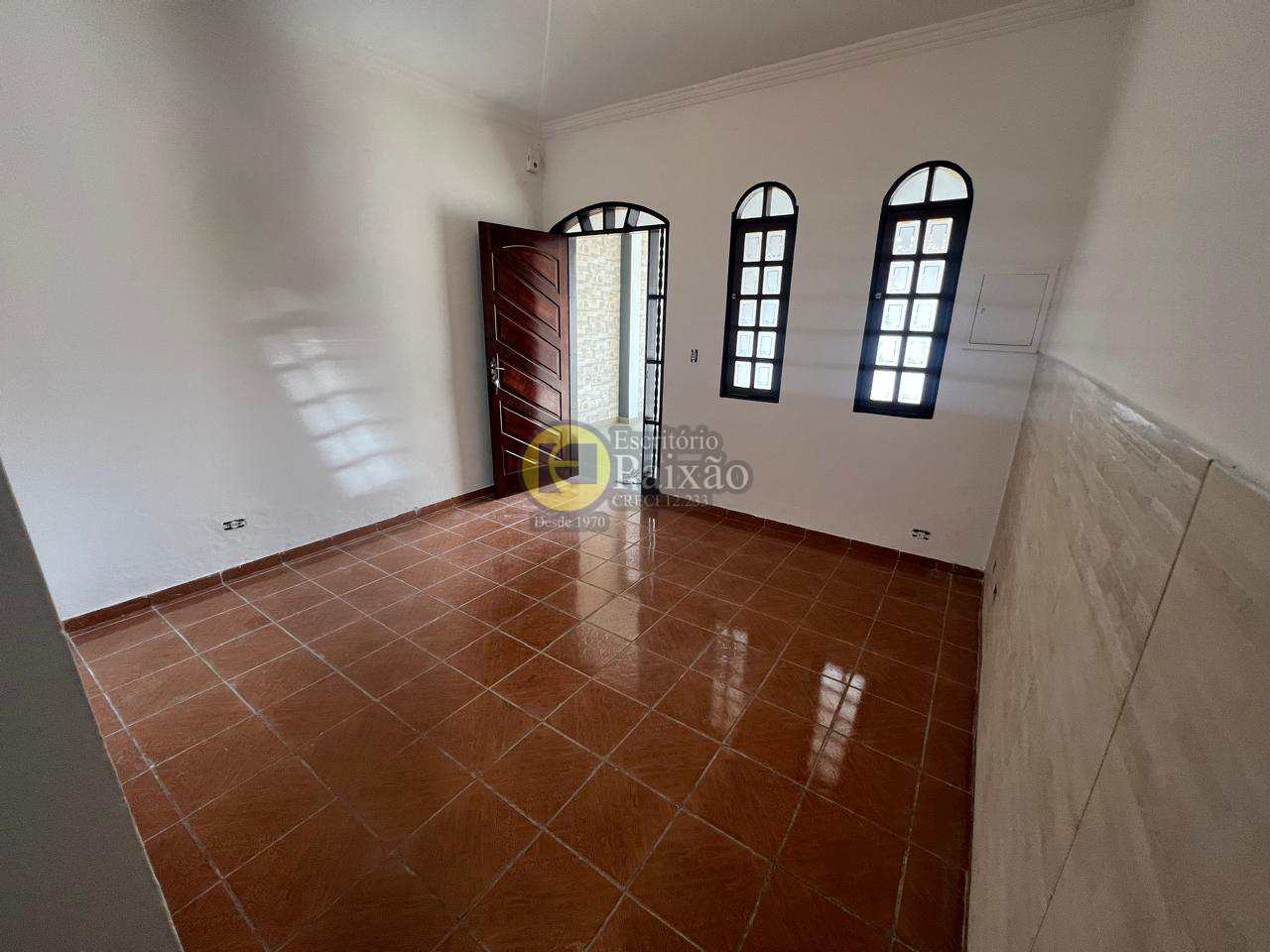 Casa à venda com 2 quartos, 125m² - Foto 5