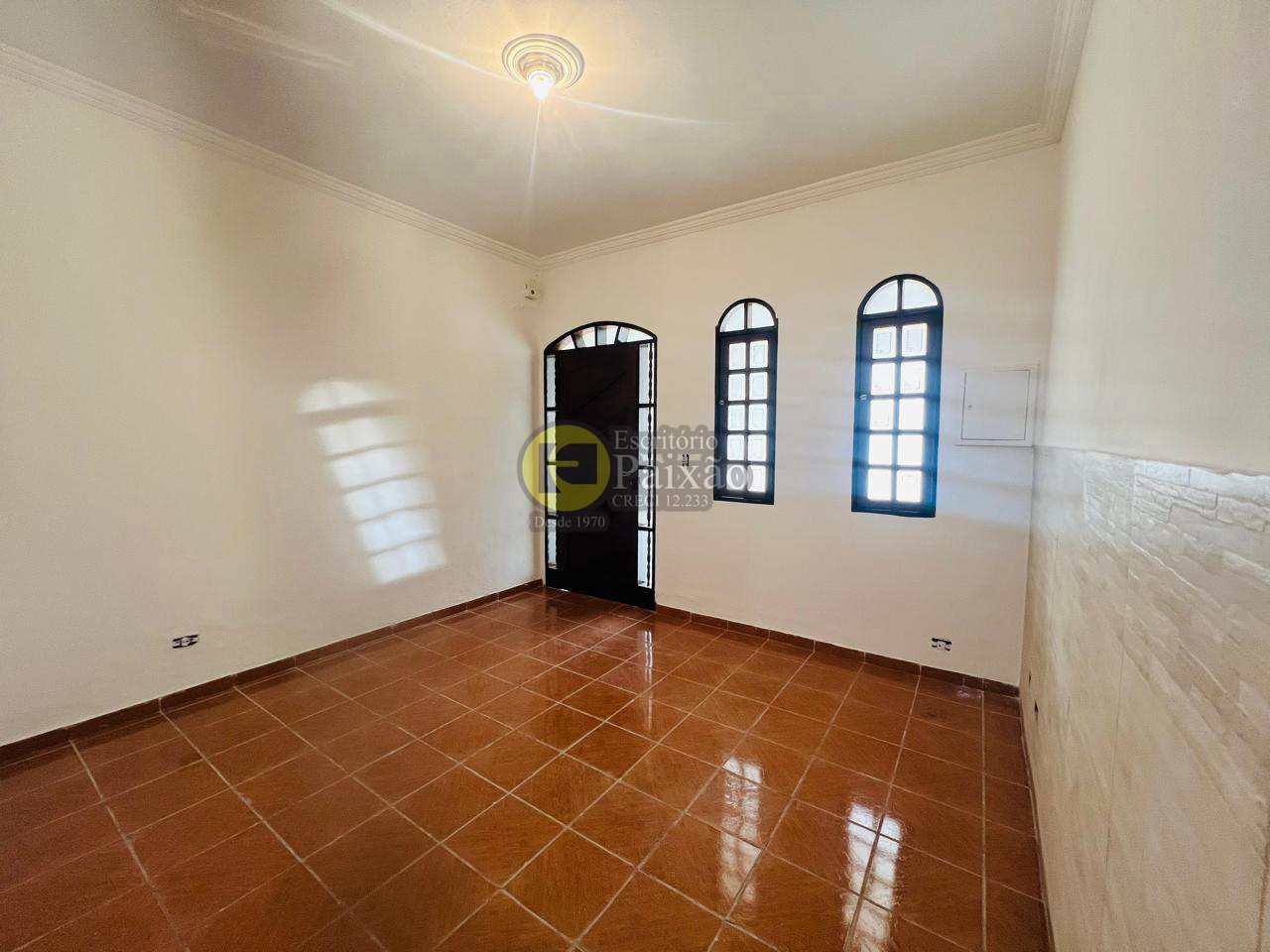 Casa à venda com 2 quartos, 125m² - Foto 6