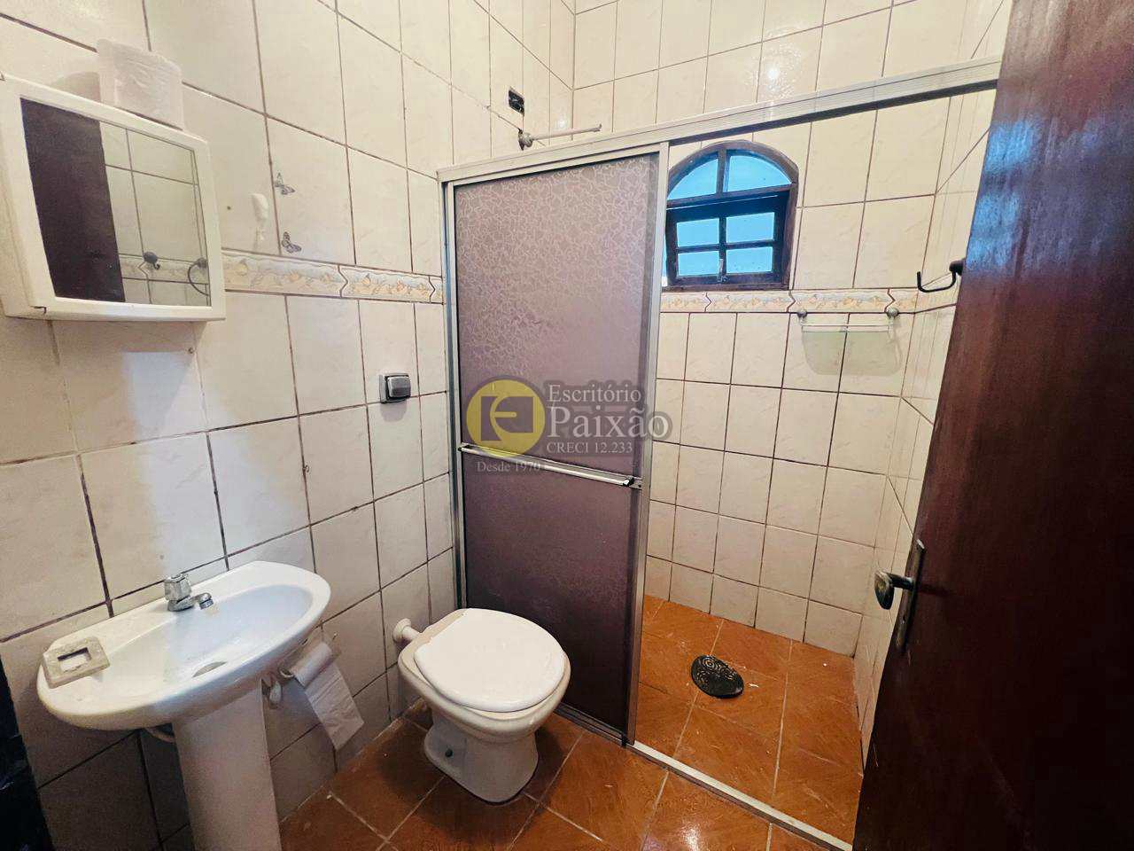 Casa à venda com 2 quartos, 125m² - Foto 10